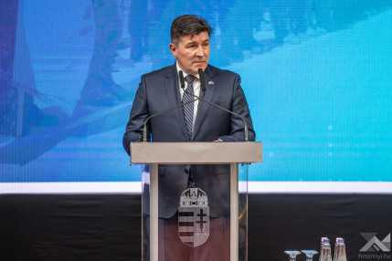20250210_Székesfehérvár_PAK_ (21)