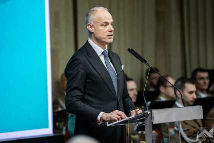 20250210_Székesfehérvár_PAK_ (23)