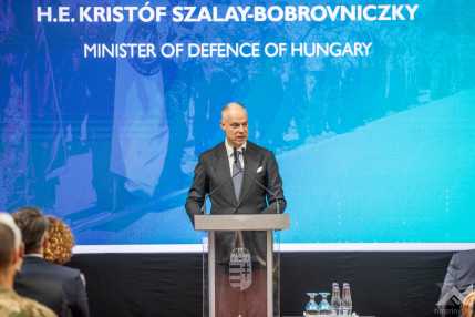 20250210_Székesfehérvár_PAK_ (22)