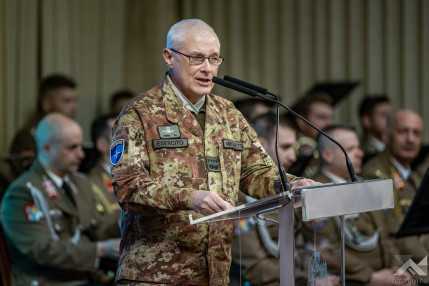 20250210_Székesfehérvár_PAK_ (27)