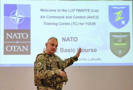 202502_BASIC AirC2 tanfolyam_AA (1)