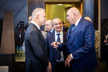 20250213_NATO védelmi miniszterek_Brüsszel (10)