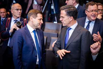 20250213_NATO védelmi miniszterek_Brüsszel (11)