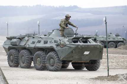 KT20250212Lőgyakorlat_Szomód1