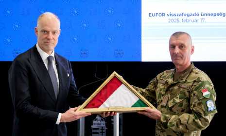 20250217_EUFOR_visszafogadó_HSZ (0)