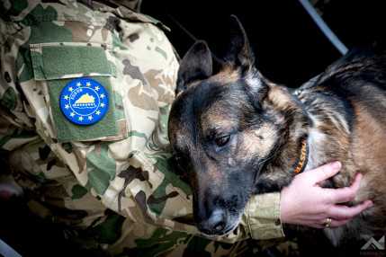 20250217_EUFOR_visszafogadó_HSZ (3)