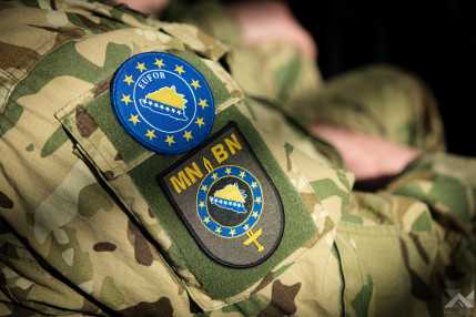 20250217_EUFOR_visszafogadó_HSZ (5)