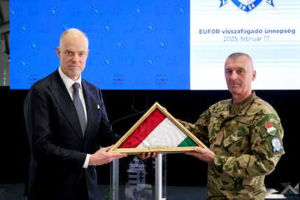 20250217_EUFOR_visszafogadó_HSZ (6)