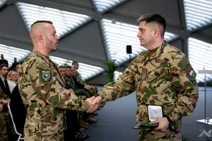 20250217_EUFOR_visszafogadó_HSZ (7)