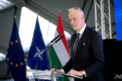 20250217_EUFOR_visszafogadó_HSZ (10)