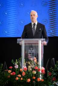 20250217_EUFOR_visszafogadó_HSZ (12)