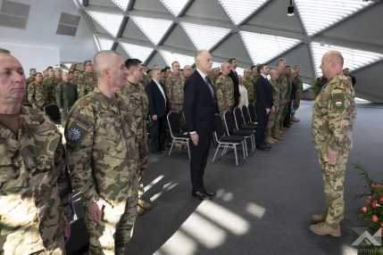 KT20250217EUFOR_visszafogadó_Bálna17
