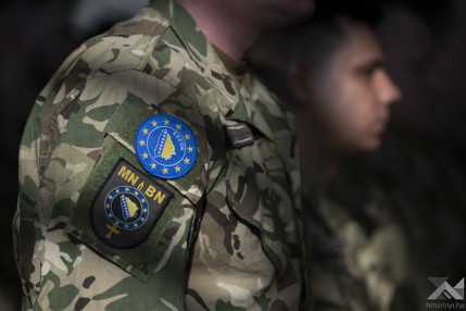 KT20250217EUFOR_visszafogadó_Bálna18