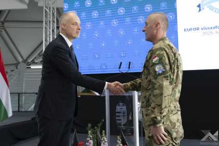 KT20250217EUFOR_visszafogadó_Bálna22