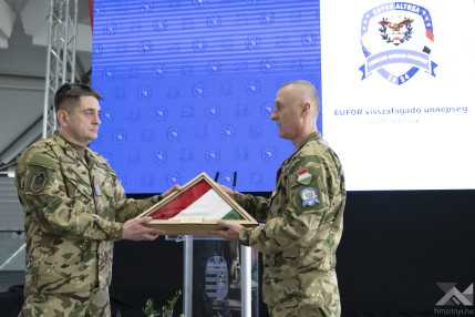KT20250217EUFOR_visszafogadó_Bálna23