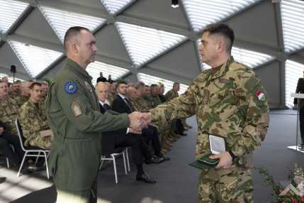 KT20250217EUFOR_visszafogadó_Bálna26