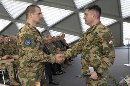 KT20250217EUFOR_visszafogadó_Bálna29