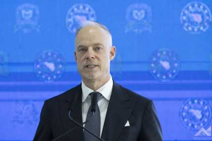 KT20250217EUFOR_visszafogadó_Bálna30