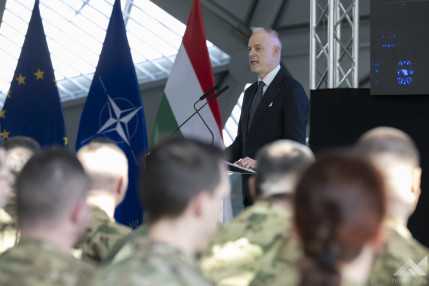 KT20250217EUFOR_visszafogadó_Bálna35