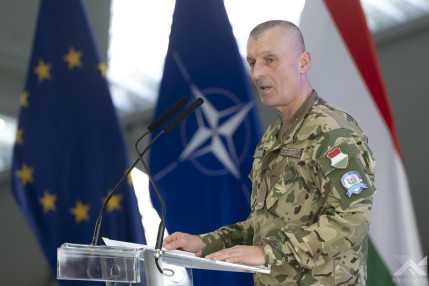 KT20250217EUFOR_visszafogadó_Bálna36
