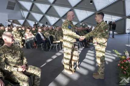 KT20250217EUFOR_visszafogadó_Bálna42