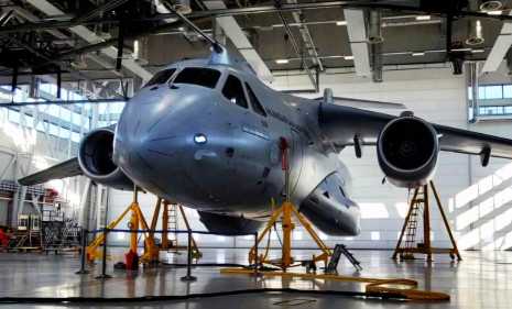 202502_KC-390 Millennium_0