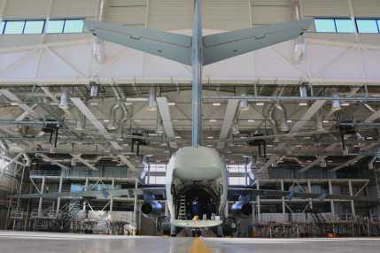 202502_KC-390 Millennium_3