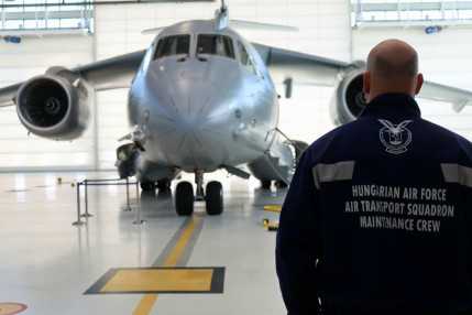 202502_KC-390 Millennium_6