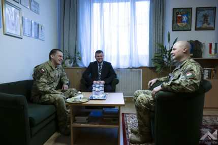 202502_hungarian-polish_cooperation_KT_1