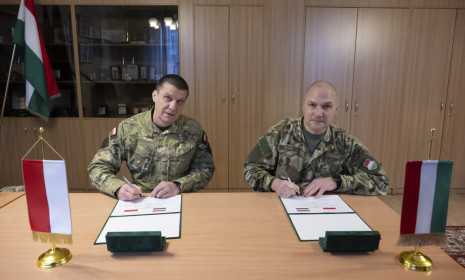 202502_hungarian-polish_cooperation_0