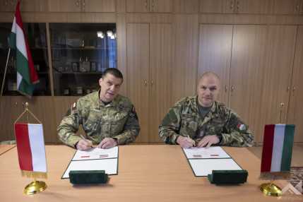 202502_hungarian-polish_cooperation_KT_2