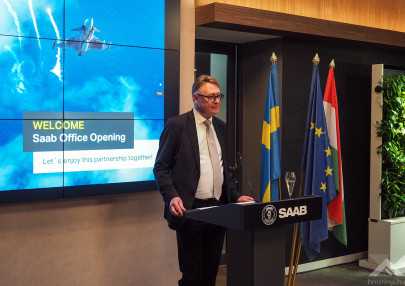 2025_02_saab_iroda_megnyito_nagygabor (9)
