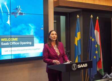 2025_02_saab_iroda_megnyito_nagygabor (11)