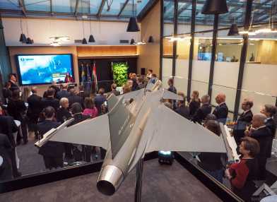 2025_02_saab_iroda_megnyito_nagygabor (12)