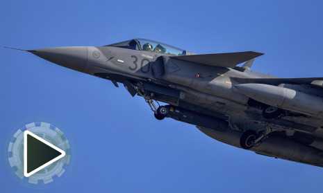 2025_02_Gripen_RT_index
