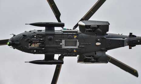 2025.02.18.h225 helikopter elso loveszete koroshegy rt_00