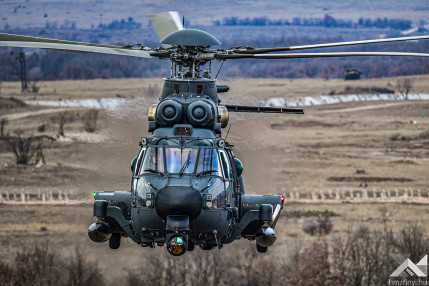 w2025.02.18.h225 helikopter elso loveszete koroshegy rt (3)