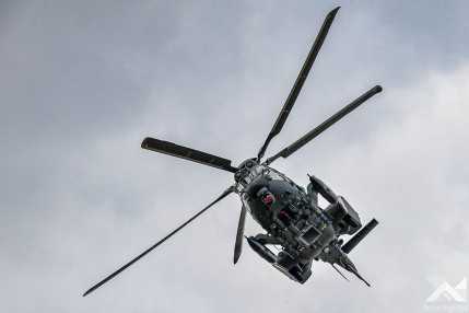 w2025.02.18.h225 helikopter elso loveszete koroshegy rt (4)