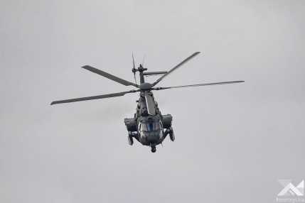 w2025.02.18.h225 helikopter elso loveszete koroshegy rt (5)