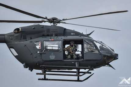 w2025.02.18.h225 helikopter elso loveszete koroshegy rt (6)