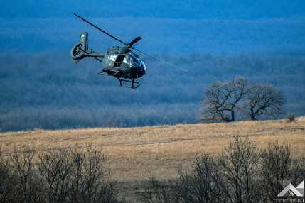 w2025.02.18.h225 helikopter elso loveszete koroshegy rt (8)