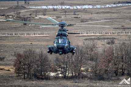 w2025.02.18.h225 helikopter elso loveszete koroshegy rt (9)