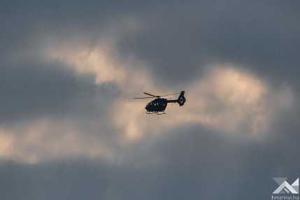 w2025.02.18.h225 helikopter elso loveszete koroshegy rt (11)