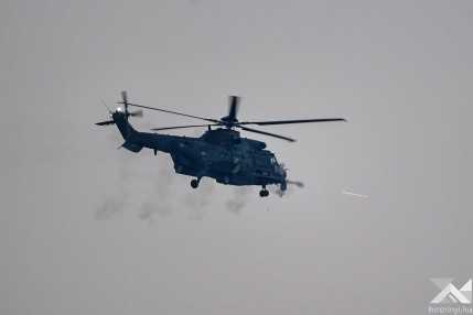 w2025.02.18.h225 helikopter elso loveszete koroshegy rt (14)