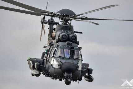 w2025.02.18.h225 helikopter elso loveszete koroshegy rt (15)