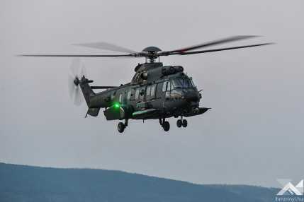 w2025.02.18.h225 helikopter elso loveszete koroshegy rt (16)