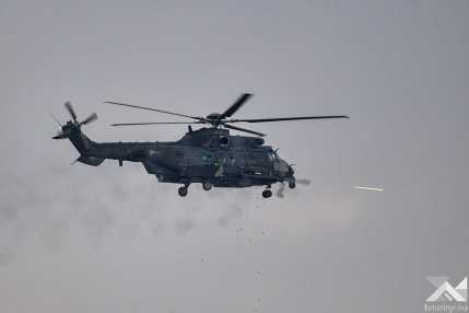 w2025.02.18.h225 helikopter elso loveszete koroshegy rt (17)