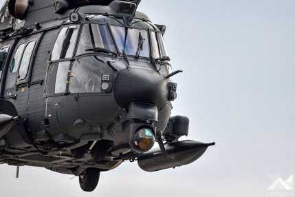 w2025.02.18.h225 helikopter elso loveszete koroshegy rt (18)