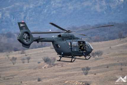 w2025.02.18.h225 helikopter elso loveszete koroshegy rt (20)