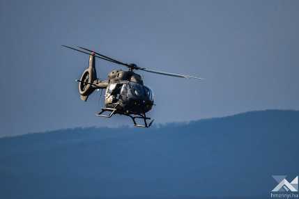 w2025.02.18.h225 helikopter elso loveszete koroshegy rt (21)